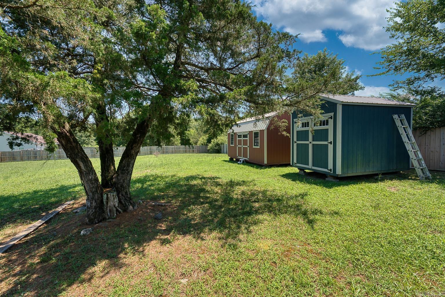1306 Oakgrove Road