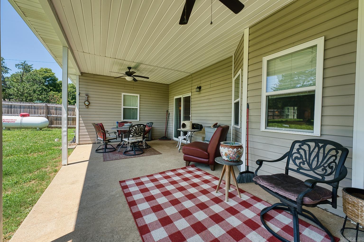 1306 Oakgrove Road