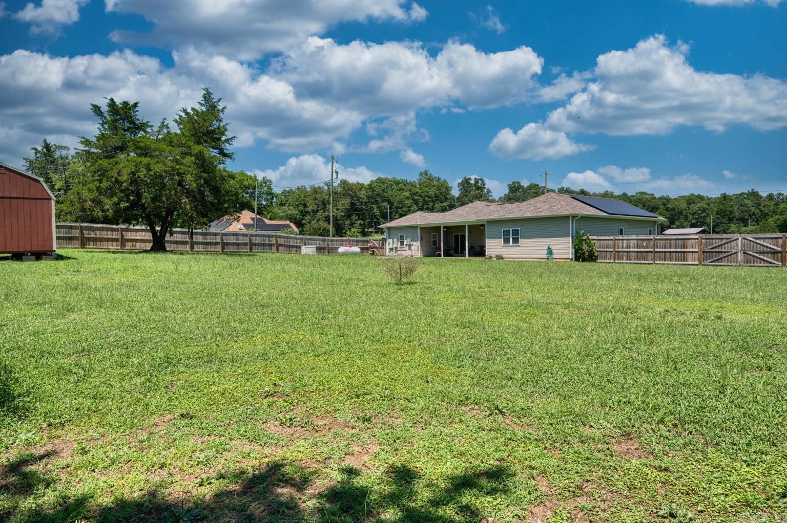 1306 Oakgrove Road