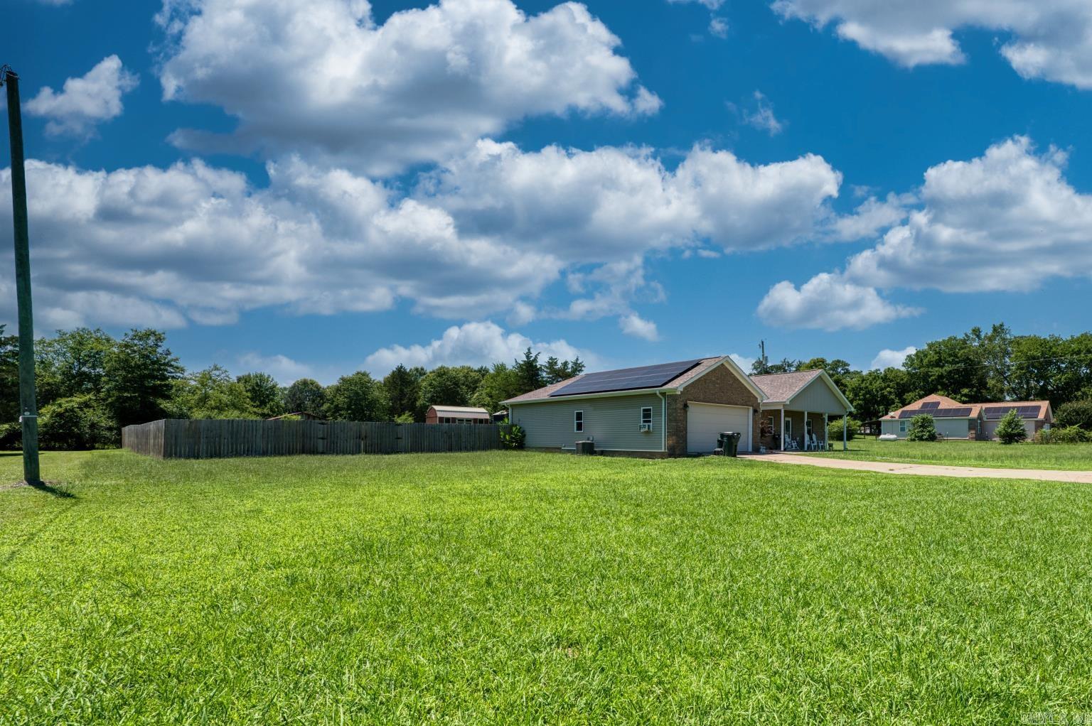 1306 Oakgrove Road