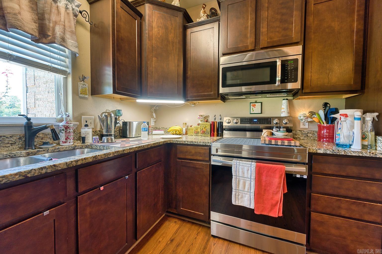 1306 Oakgrove Road