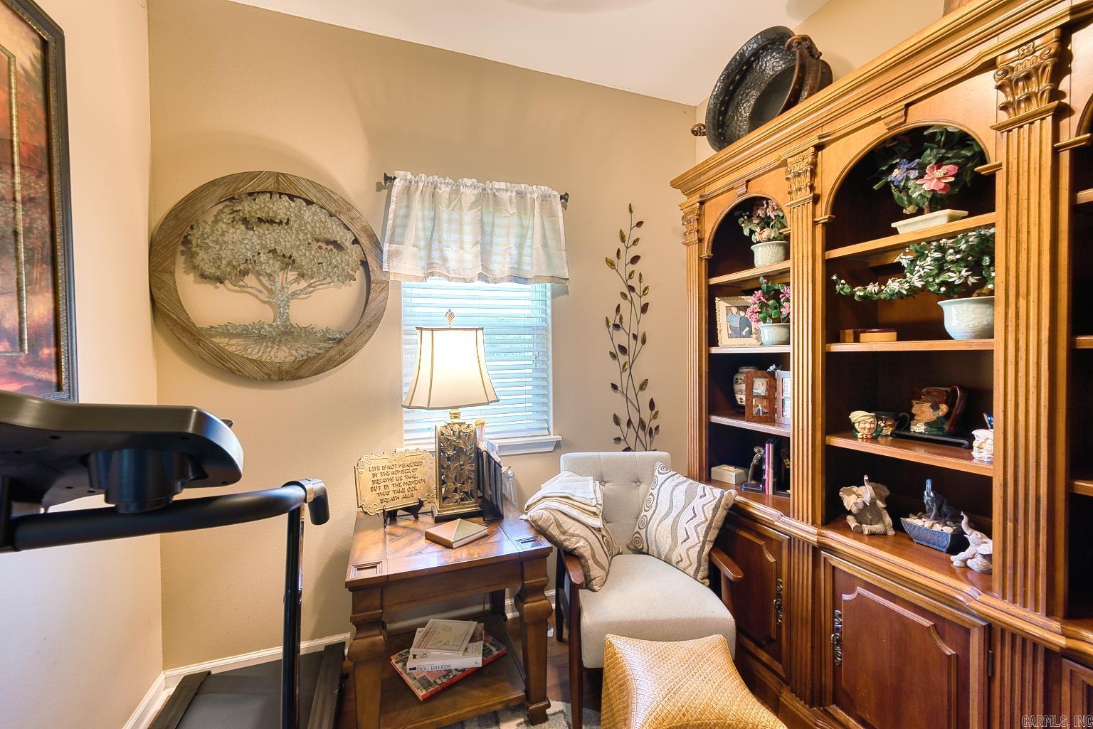 1306 Oakgrove Road