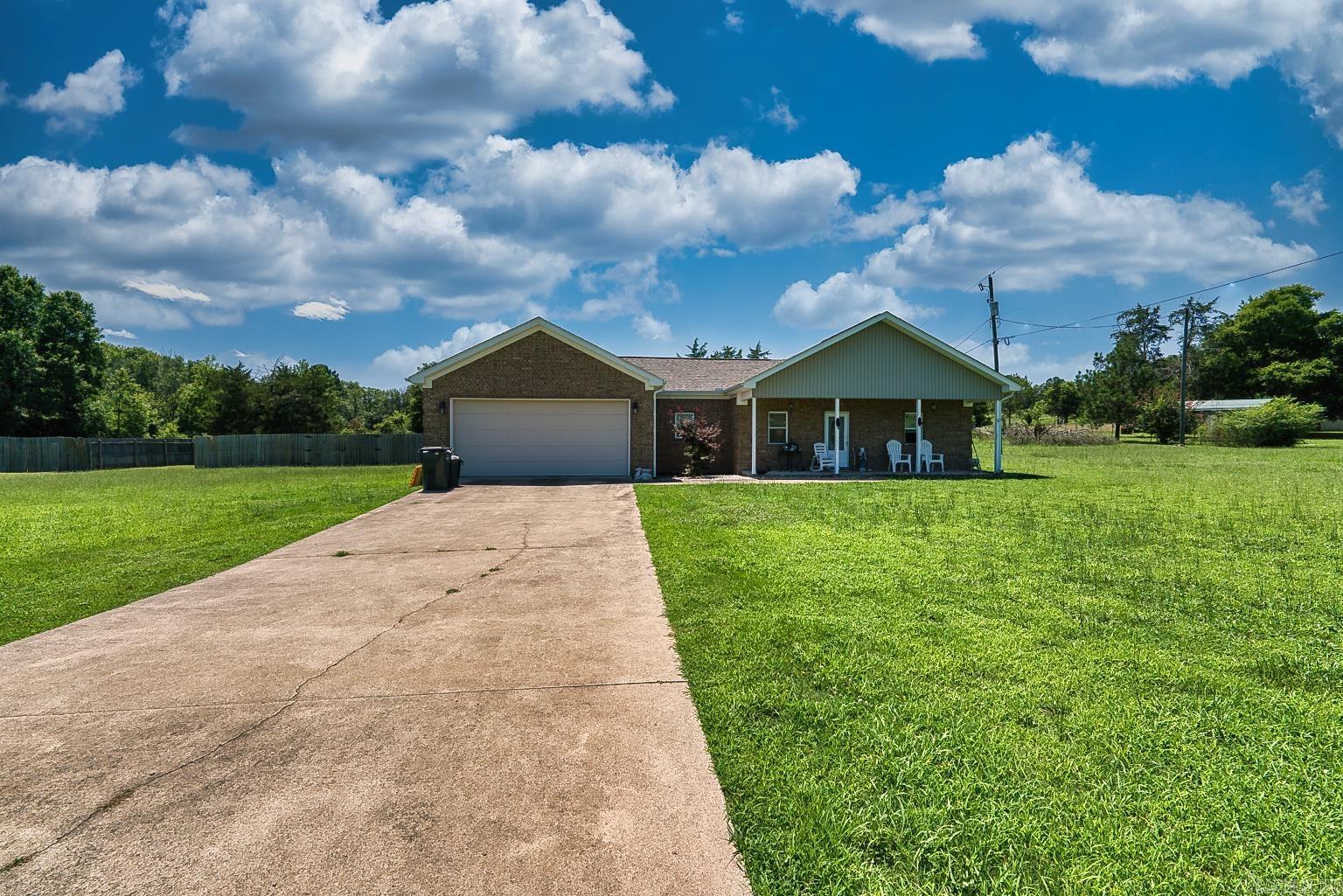 1306 Oakgrove Road
