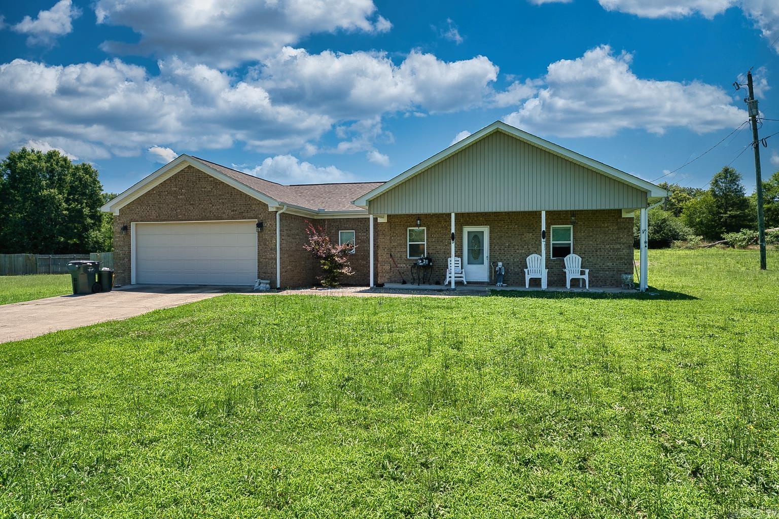 1306 Oakgrove Road