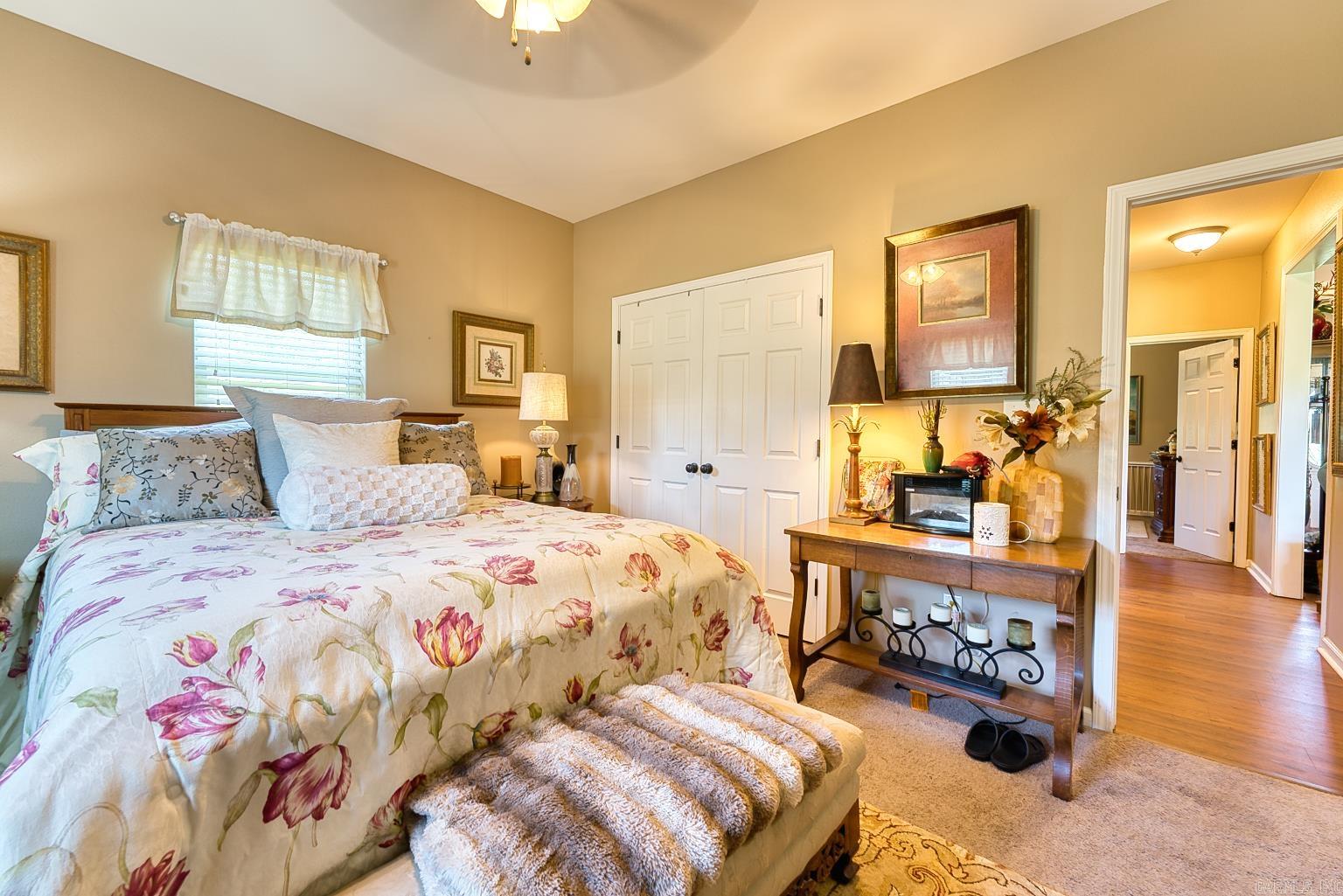 1306 Oakgrove Road