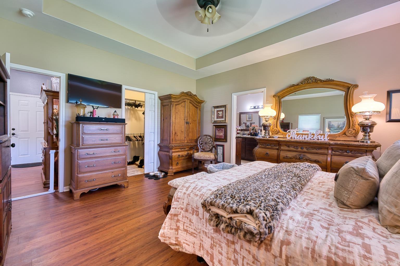 1306 Oakgrove Road