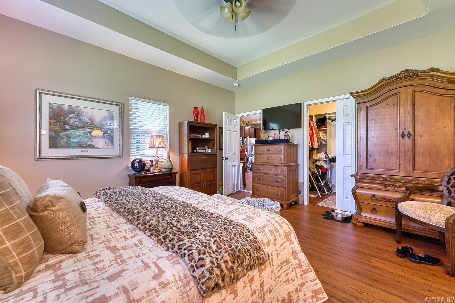 1306 Oakgrove Road