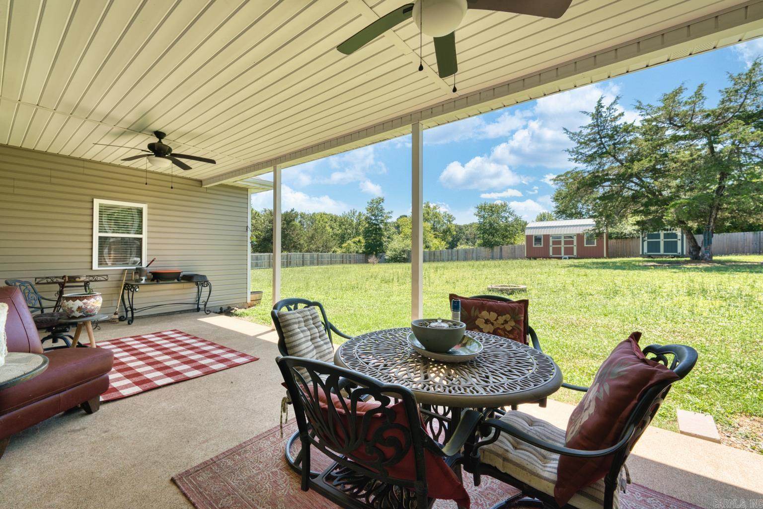 1306 Oakgrove Road