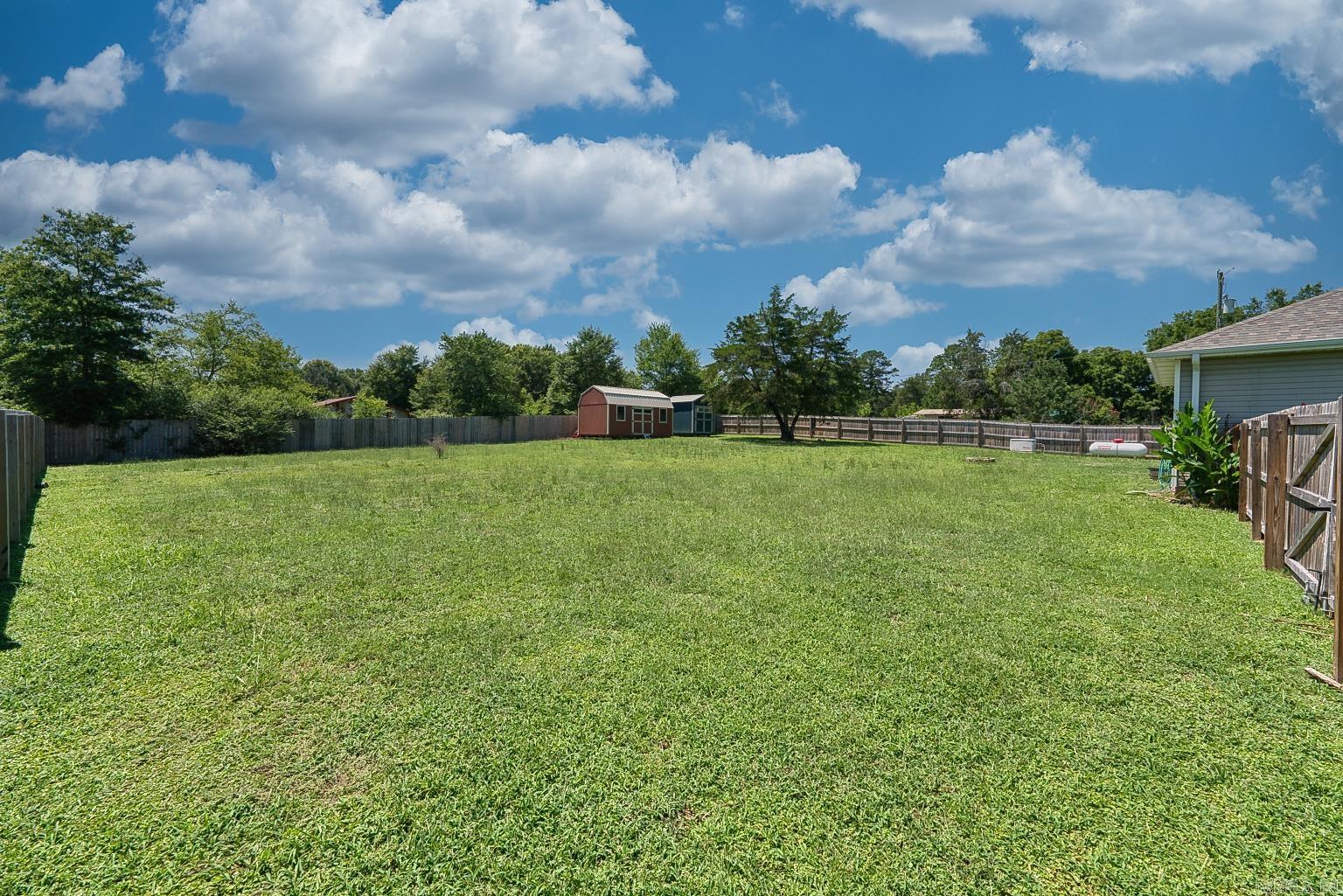 1306 Oakgrove Road