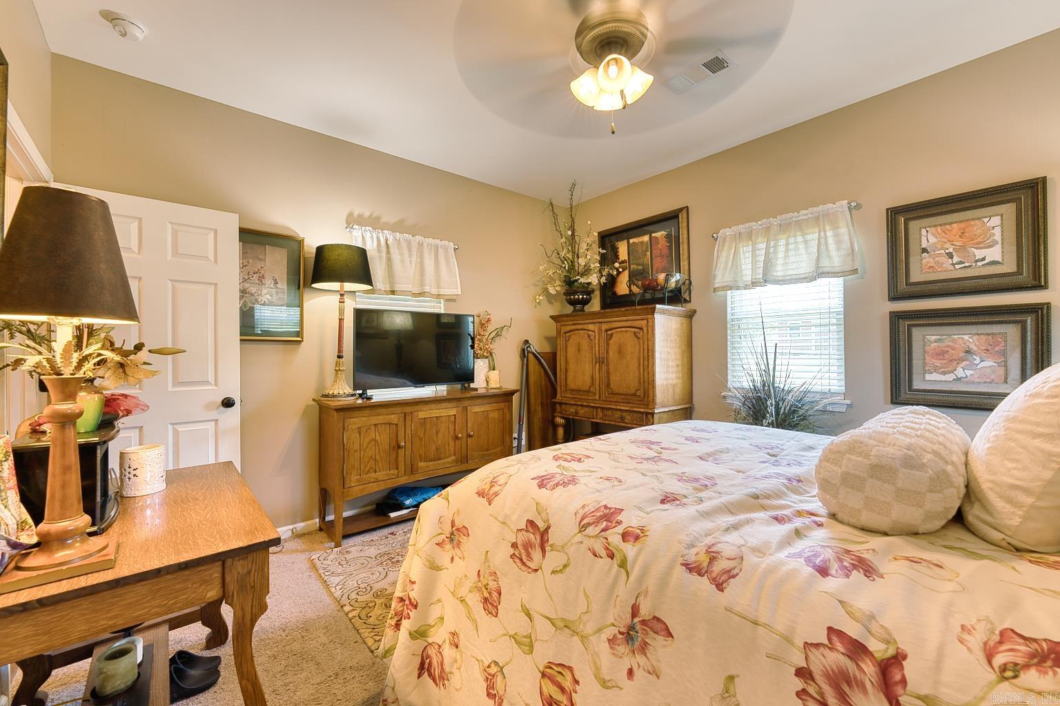 1306 Oakgrove Road
