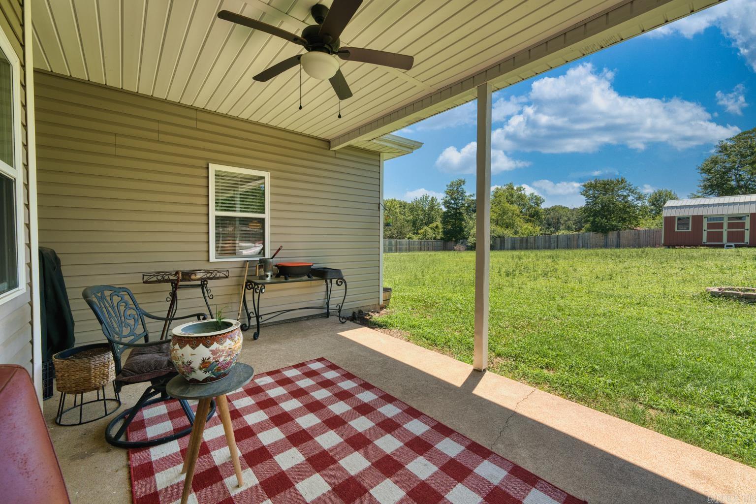1306 Oakgrove Road