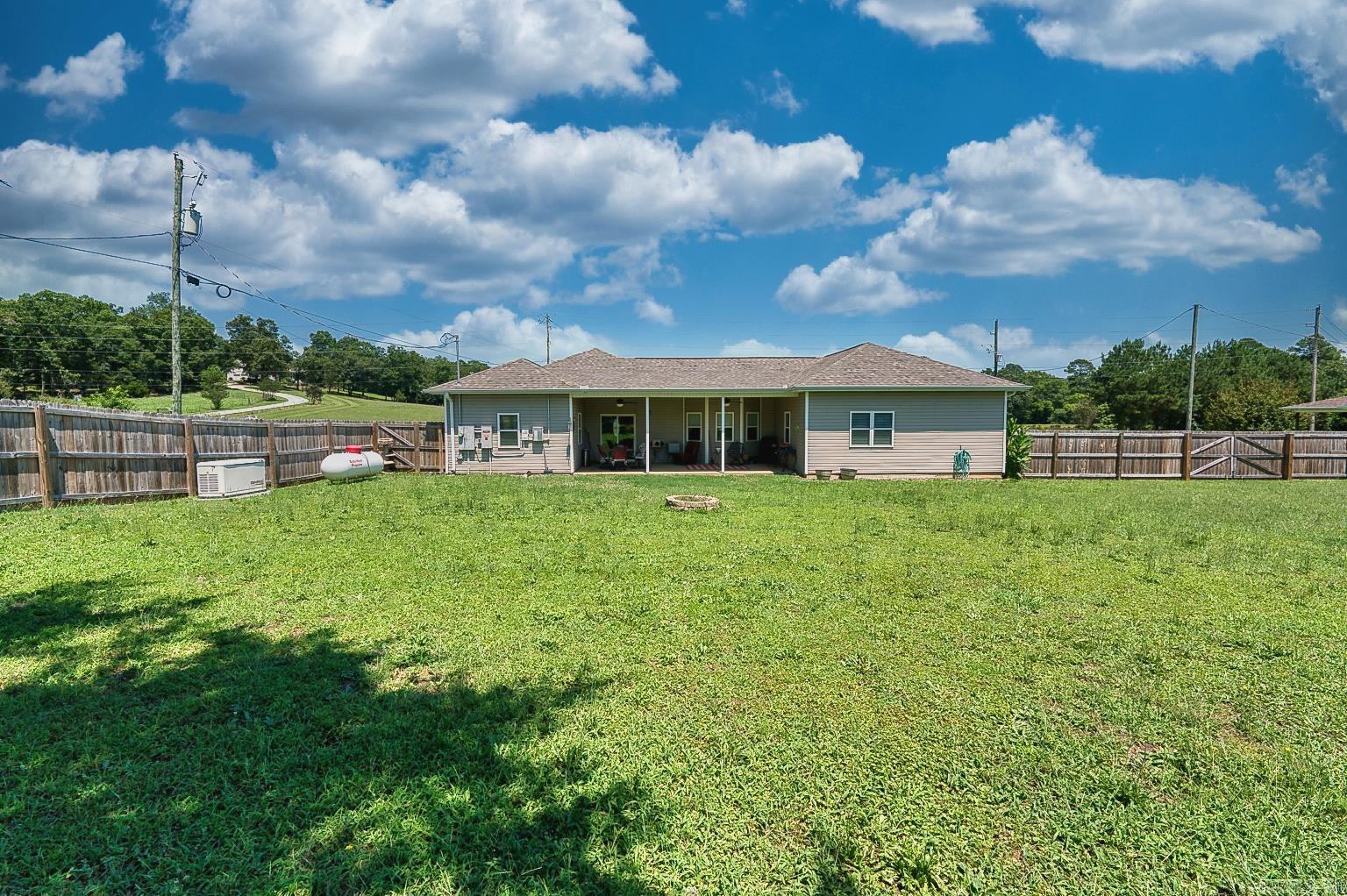 1306 Oakgrove Road