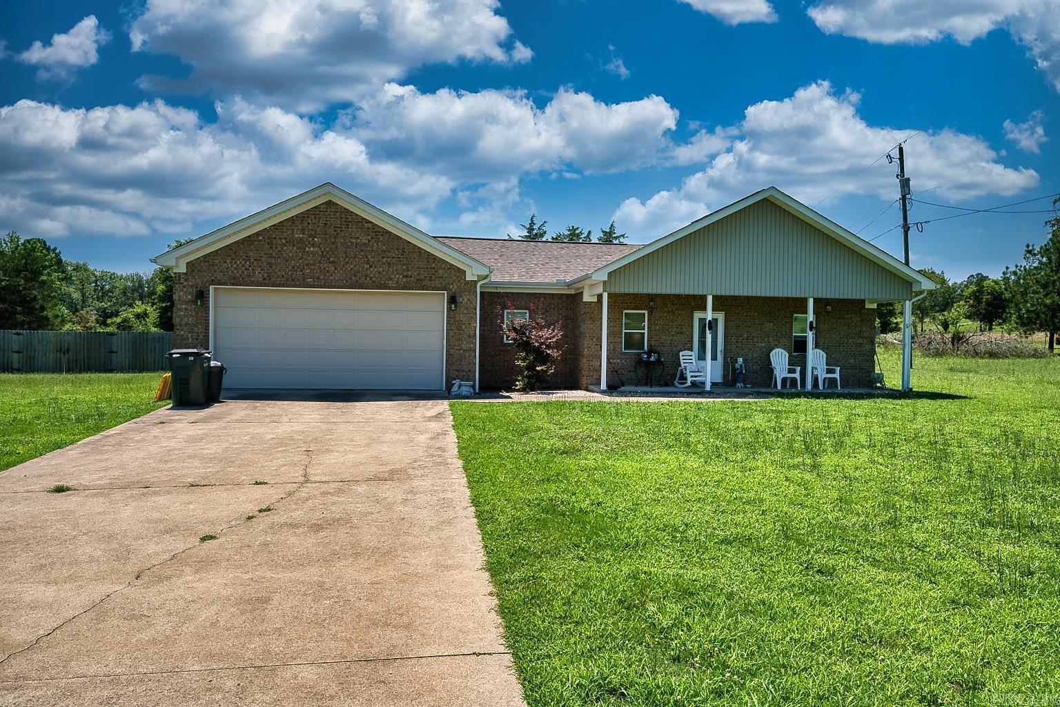 1306 Oakgrove Road