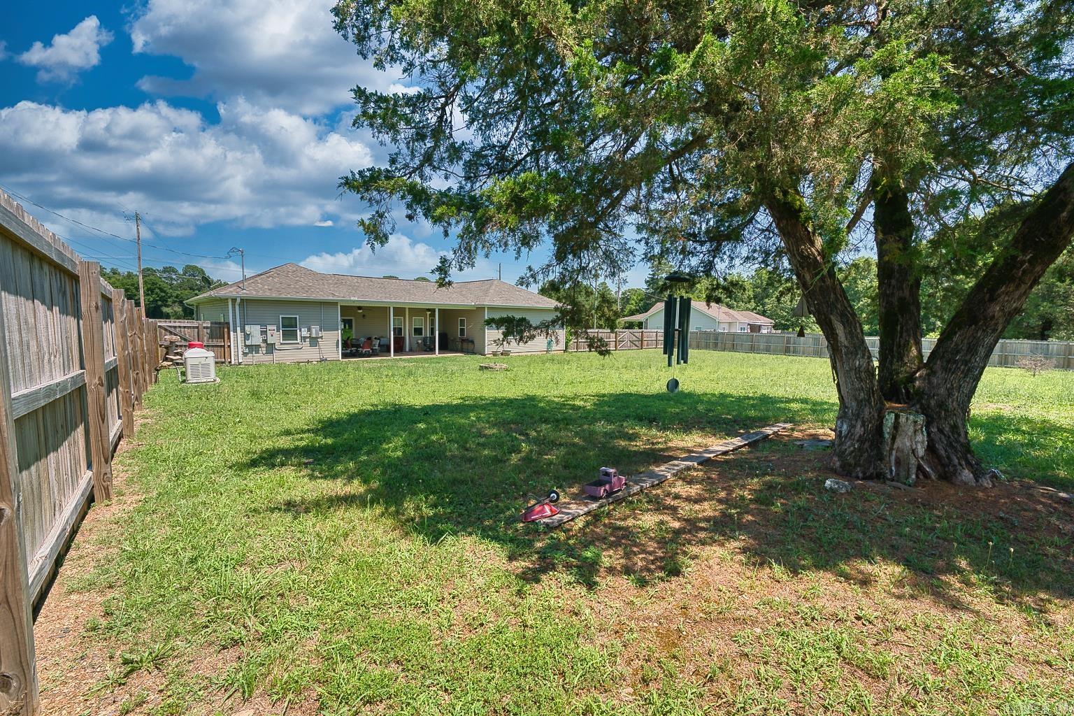 1306 Oakgrove Road