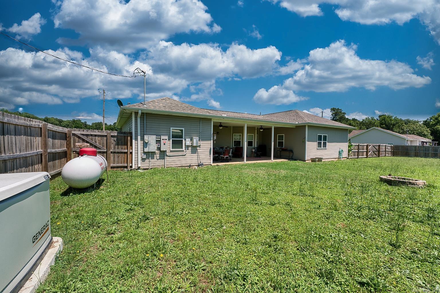 1306 Oakgrove Road