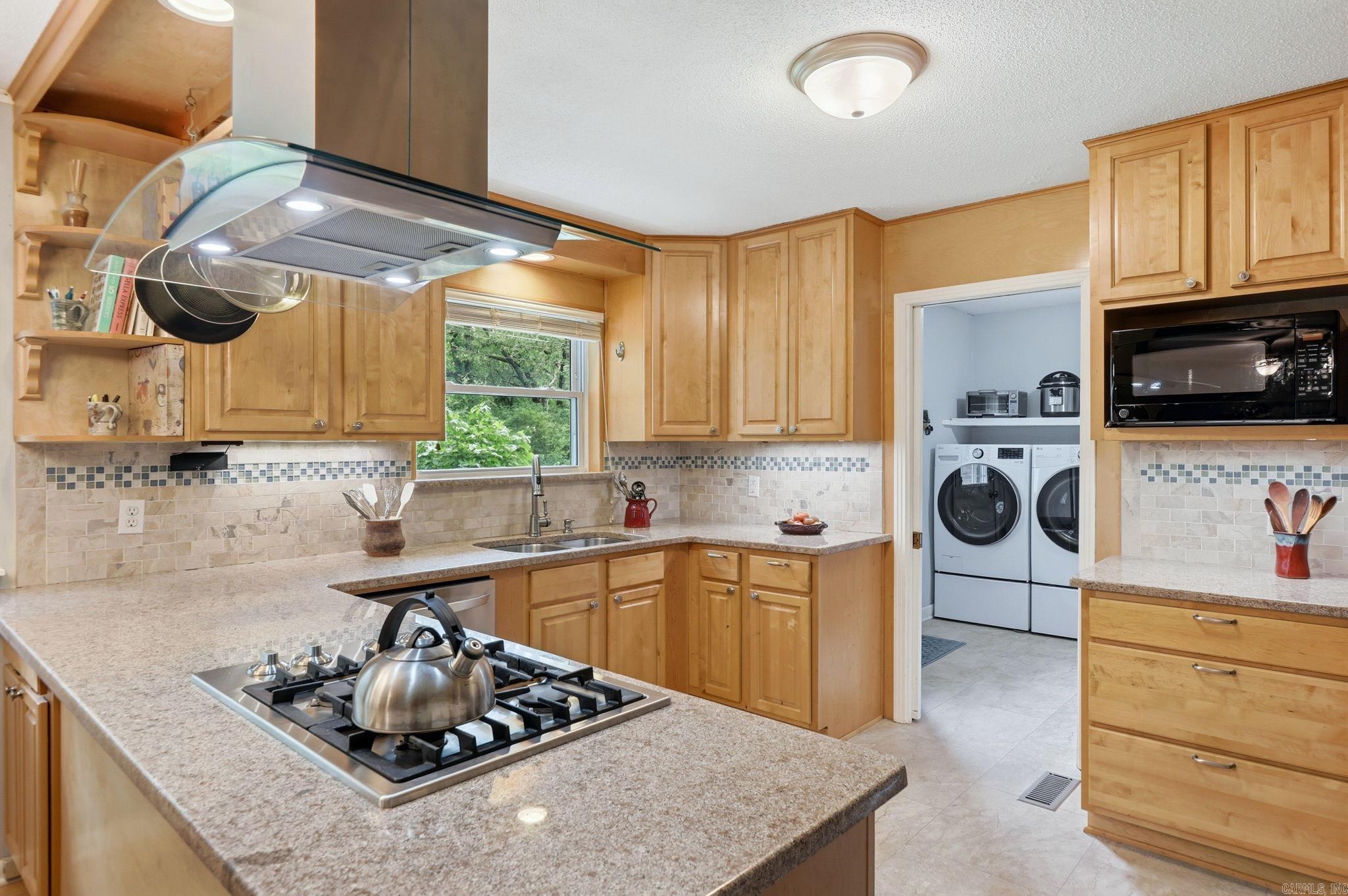 3428 McCord Drive