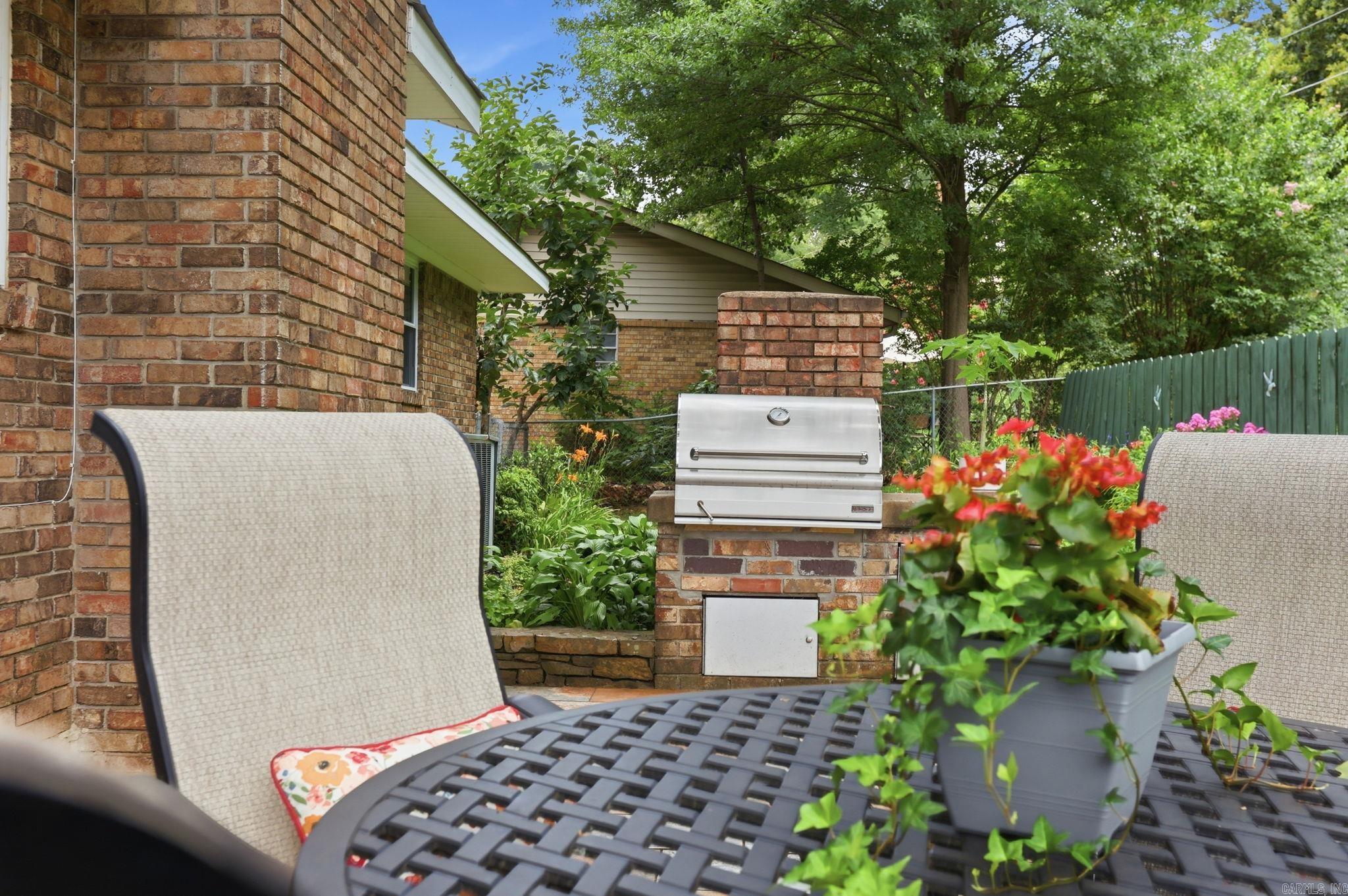 3428 McCord Drive