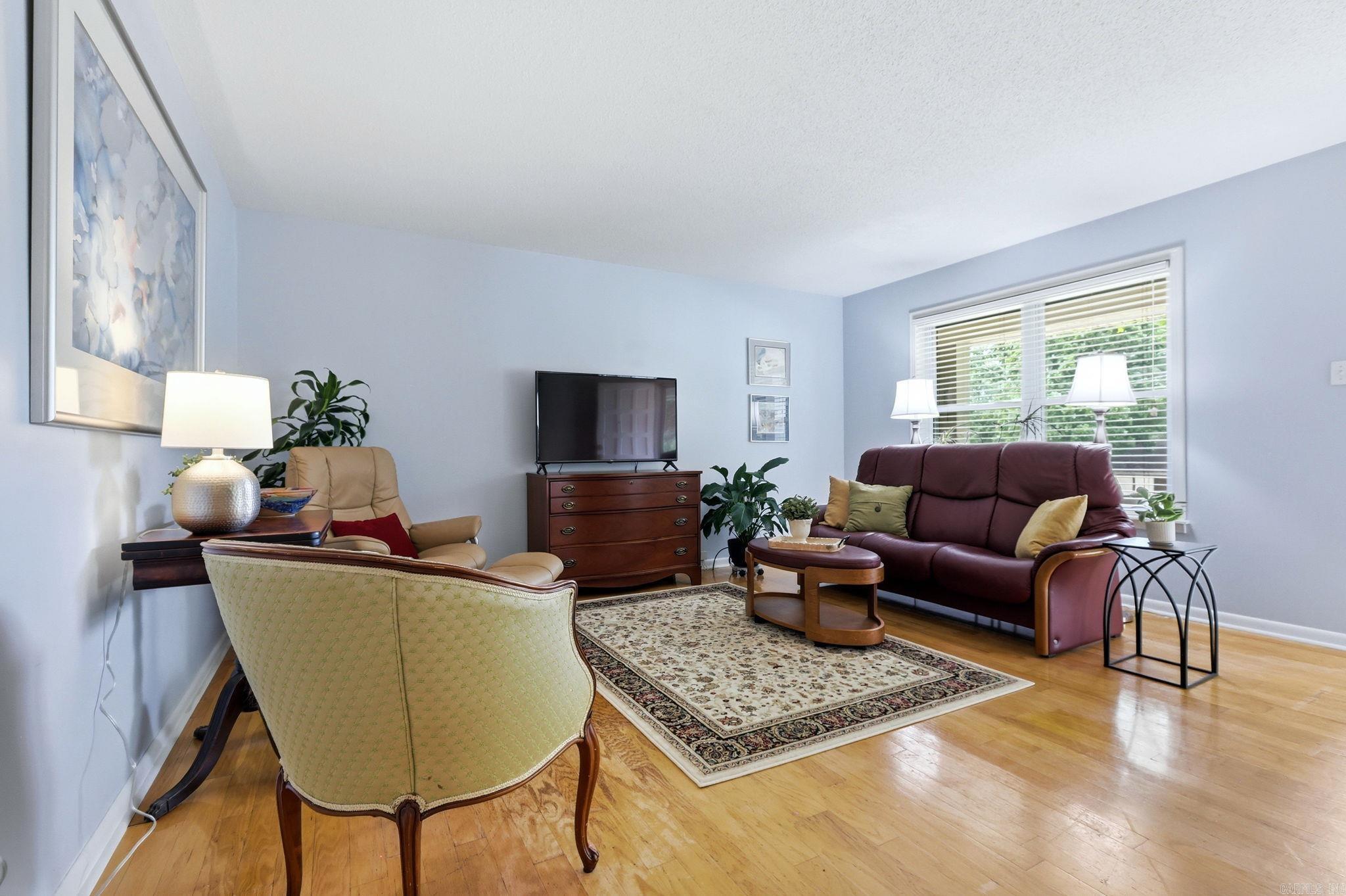 3428 McCord Drive
