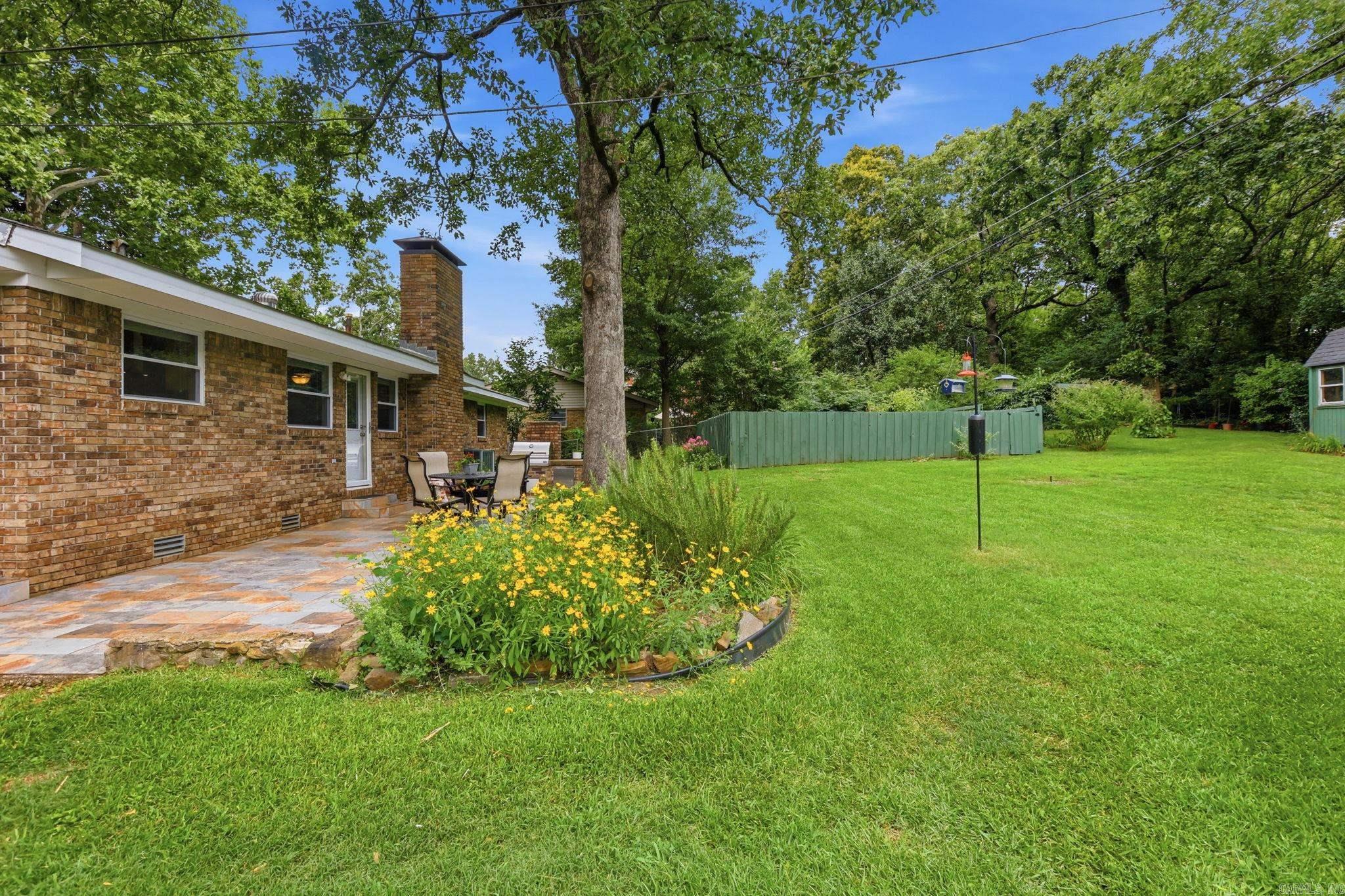 3428 McCord Drive