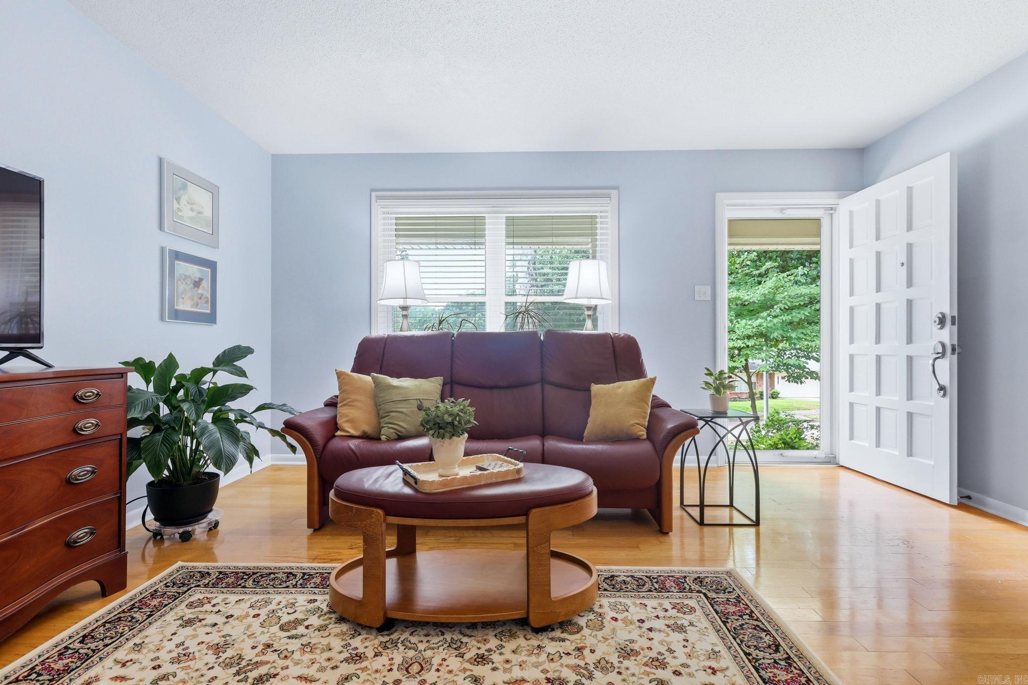 3428 McCord Drive