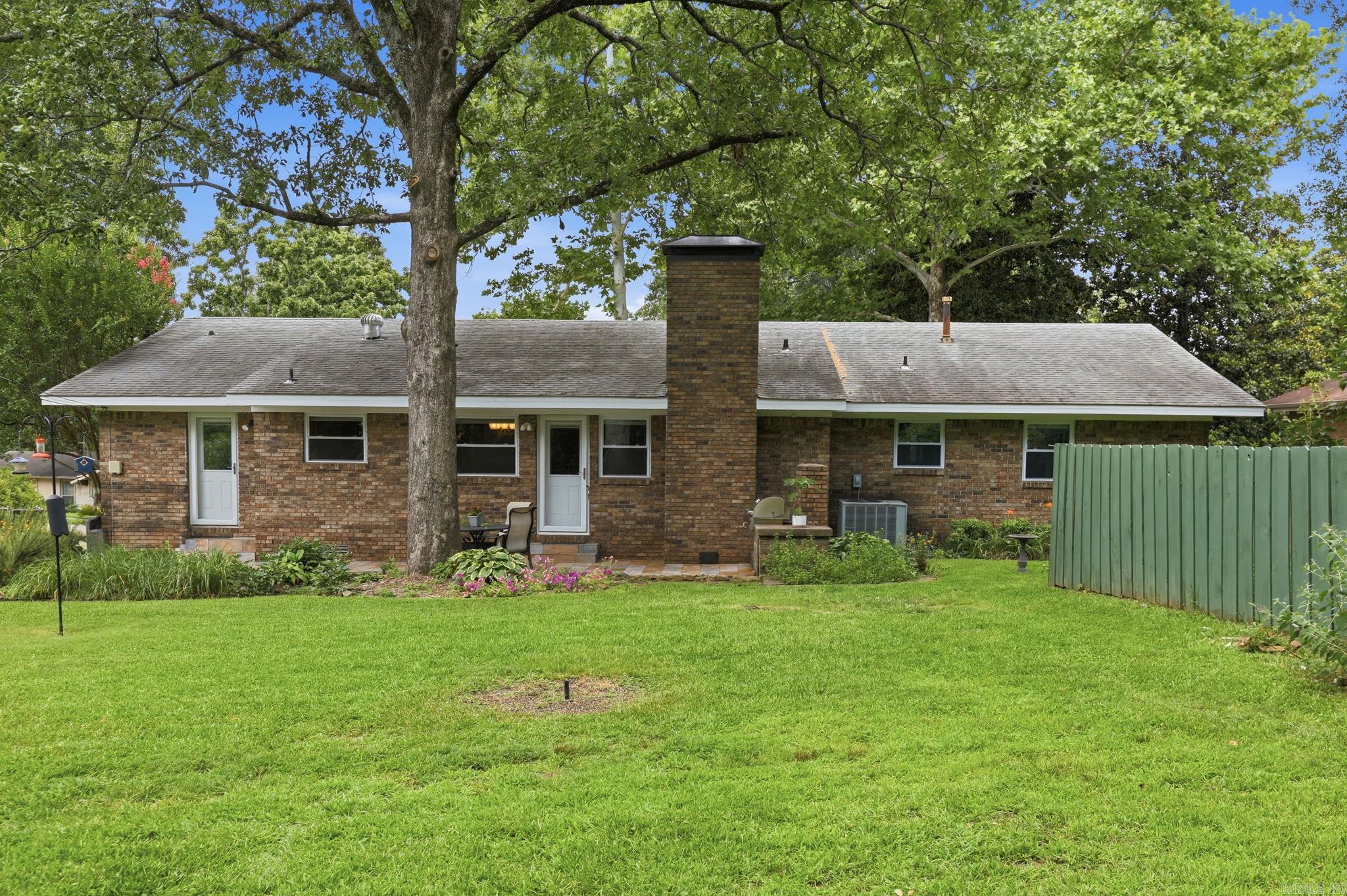 3428 McCord Drive
