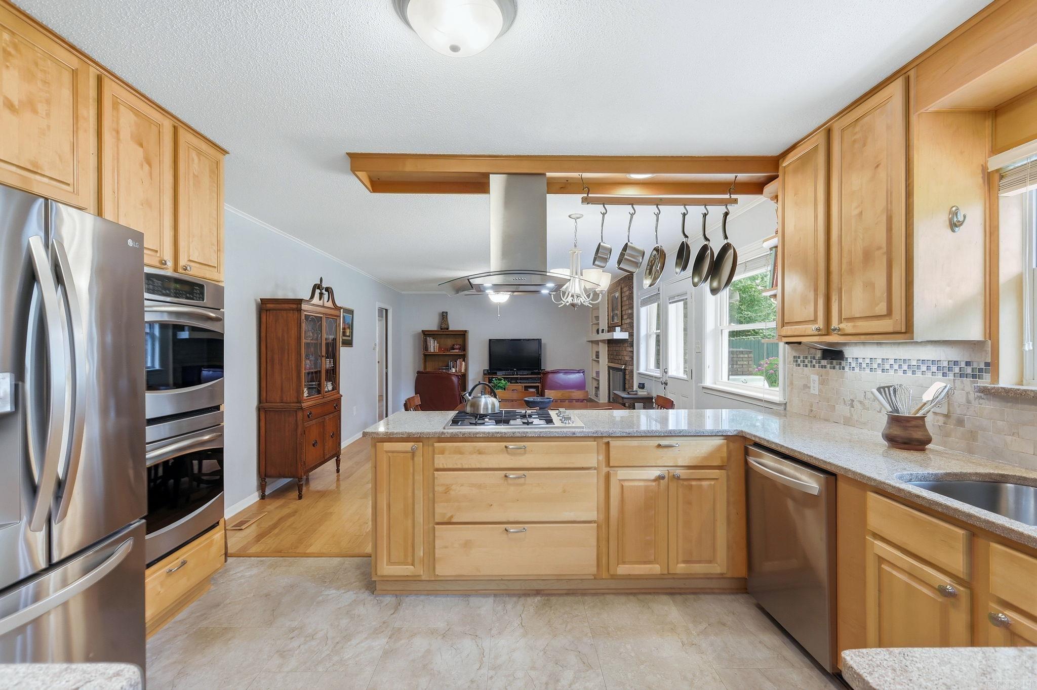 3428 McCord Drive