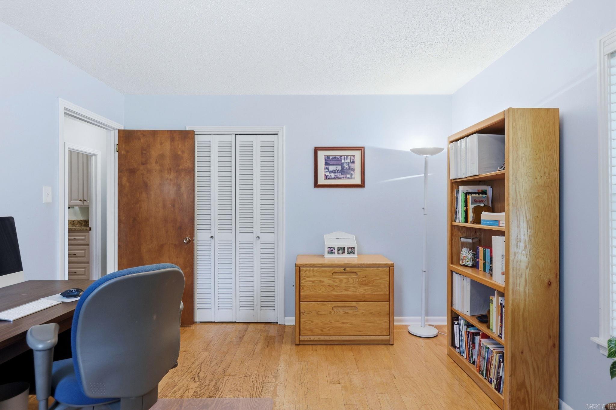 3428 McCord Drive