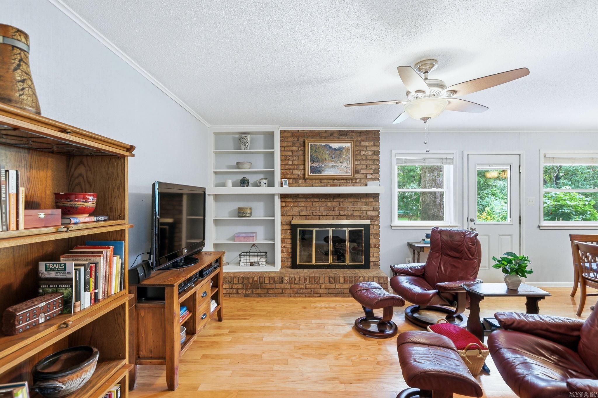 3428 McCord Drive