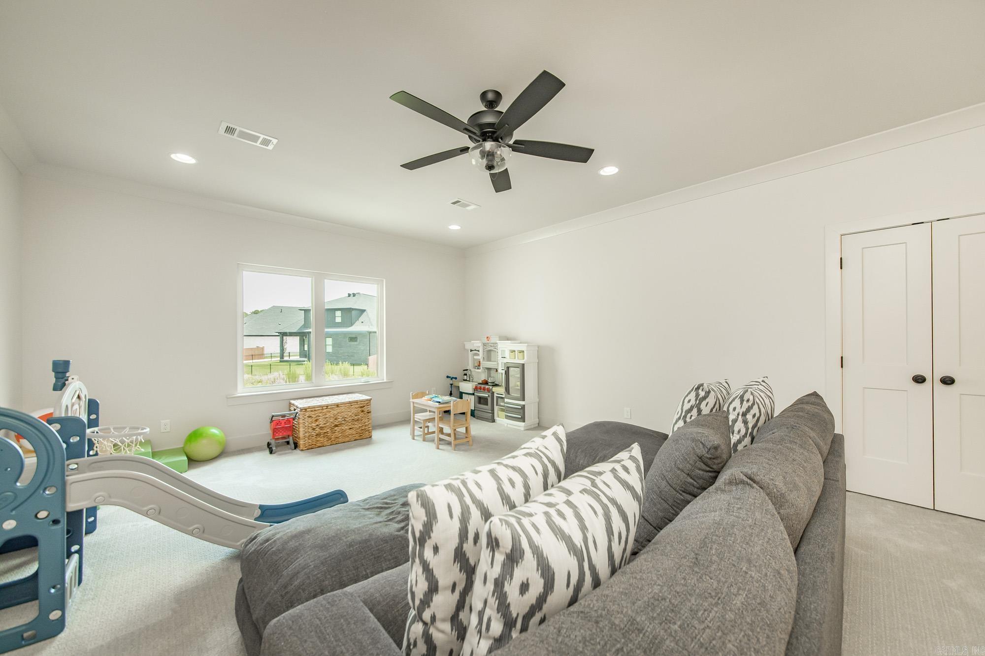167 Fletcher Ridge Drive