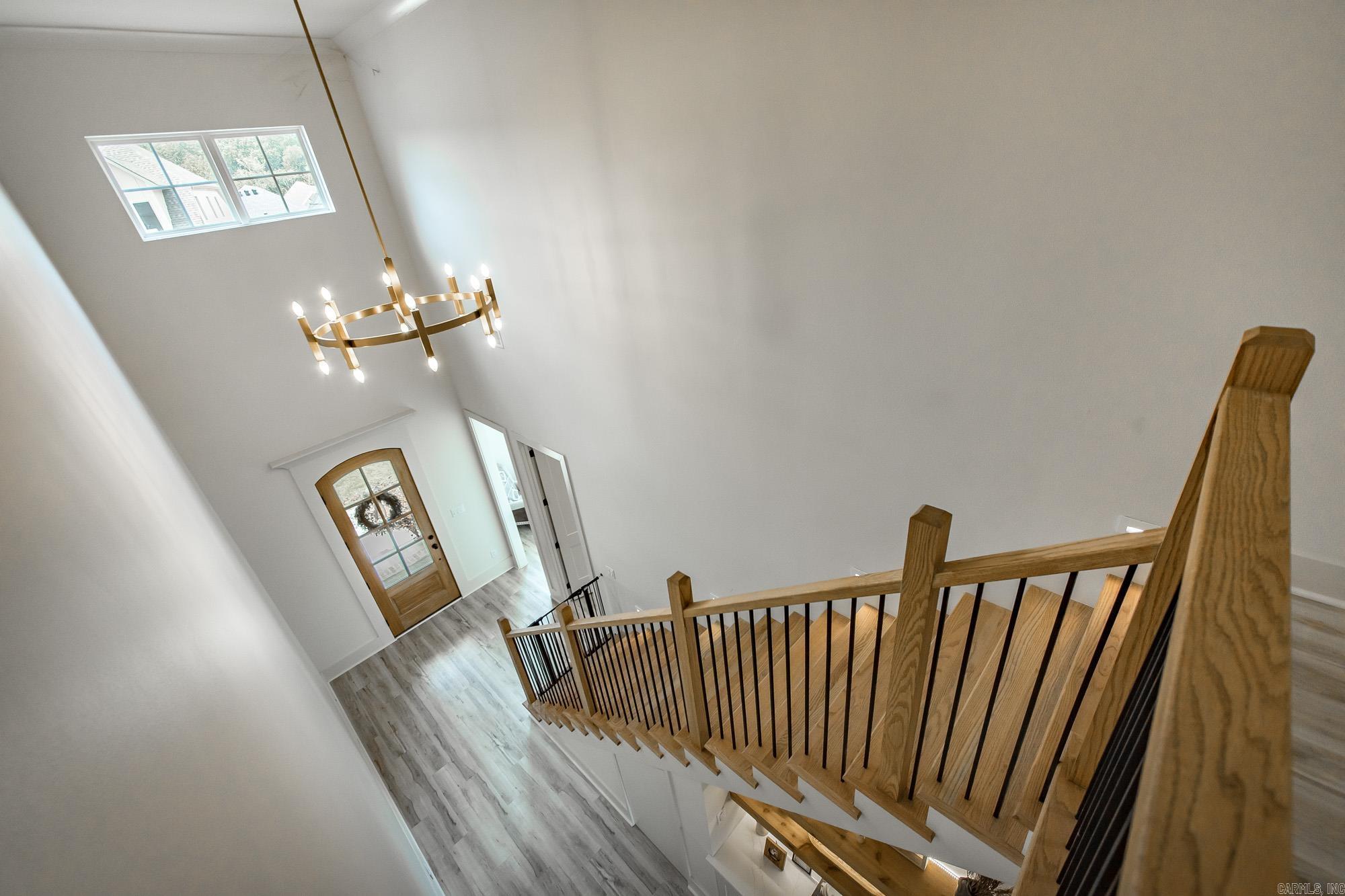 167 Fletcher Ridge Drive