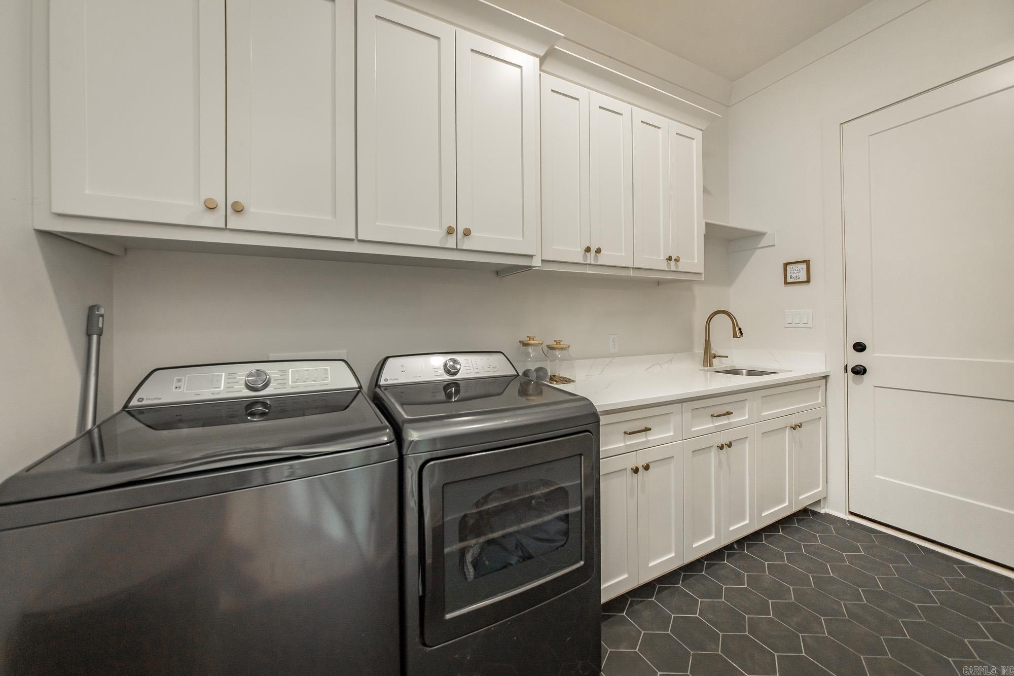 167 Fletcher Ridge Drive