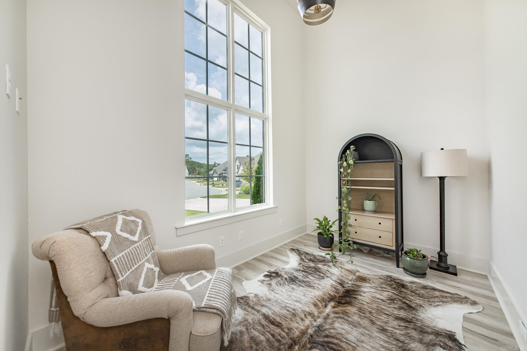167 Fletcher Ridge Drive