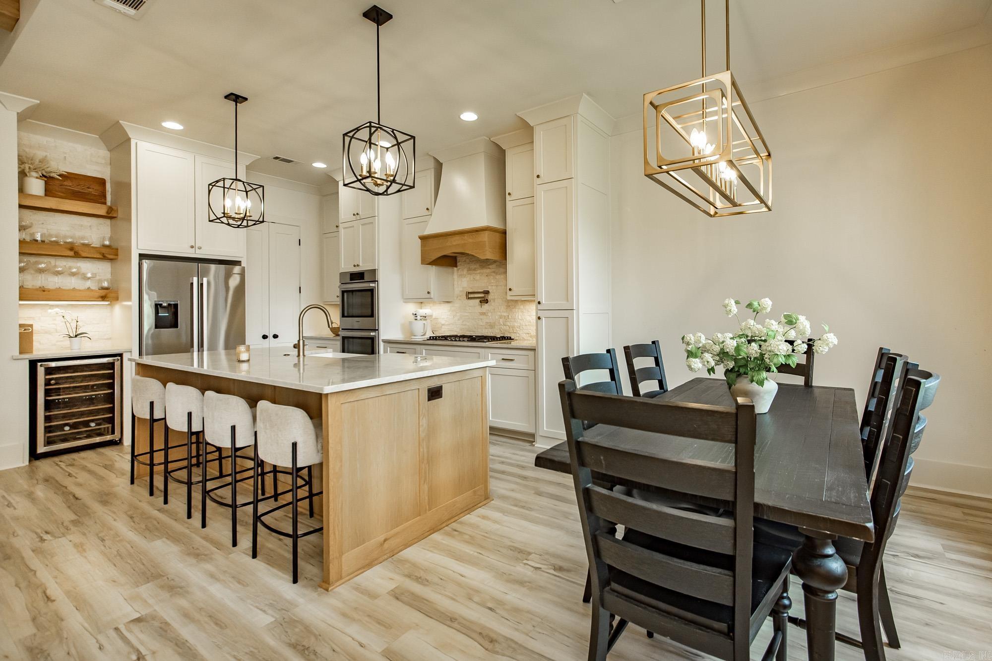 167 Fletcher Ridge Drive