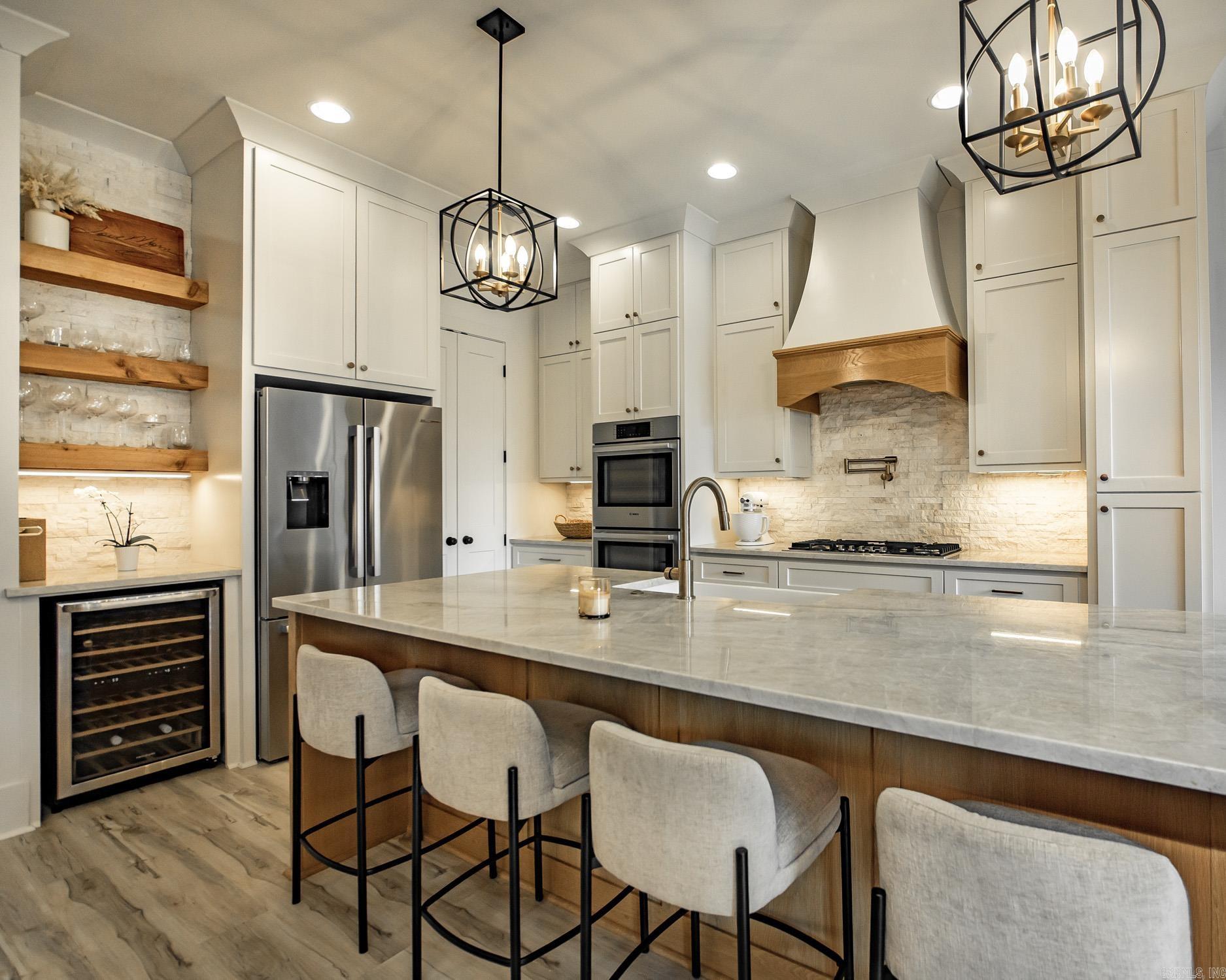 167 Fletcher Ridge Drive