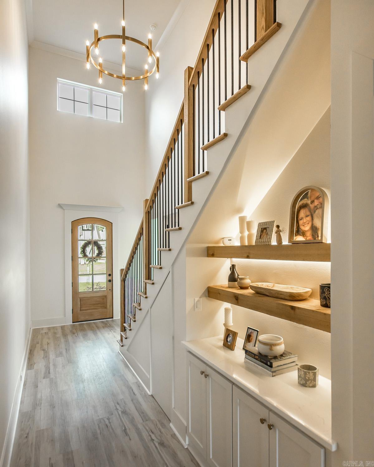 167 Fletcher Ridge Drive