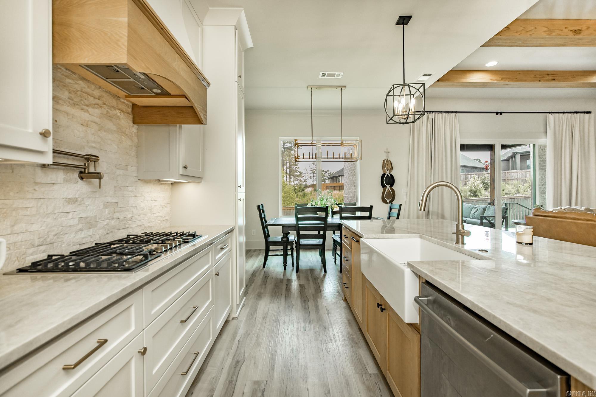 167 Fletcher Ridge Drive