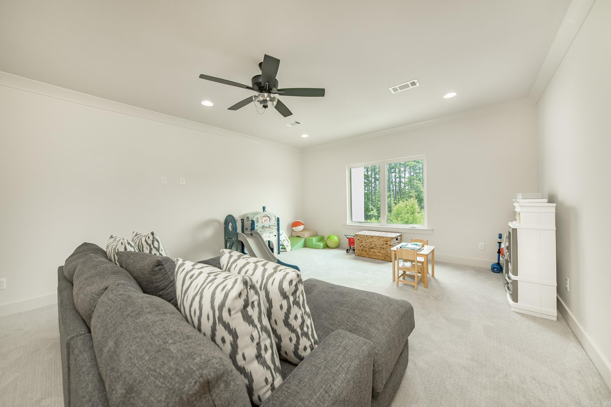 167 Fletcher Ridge Drive