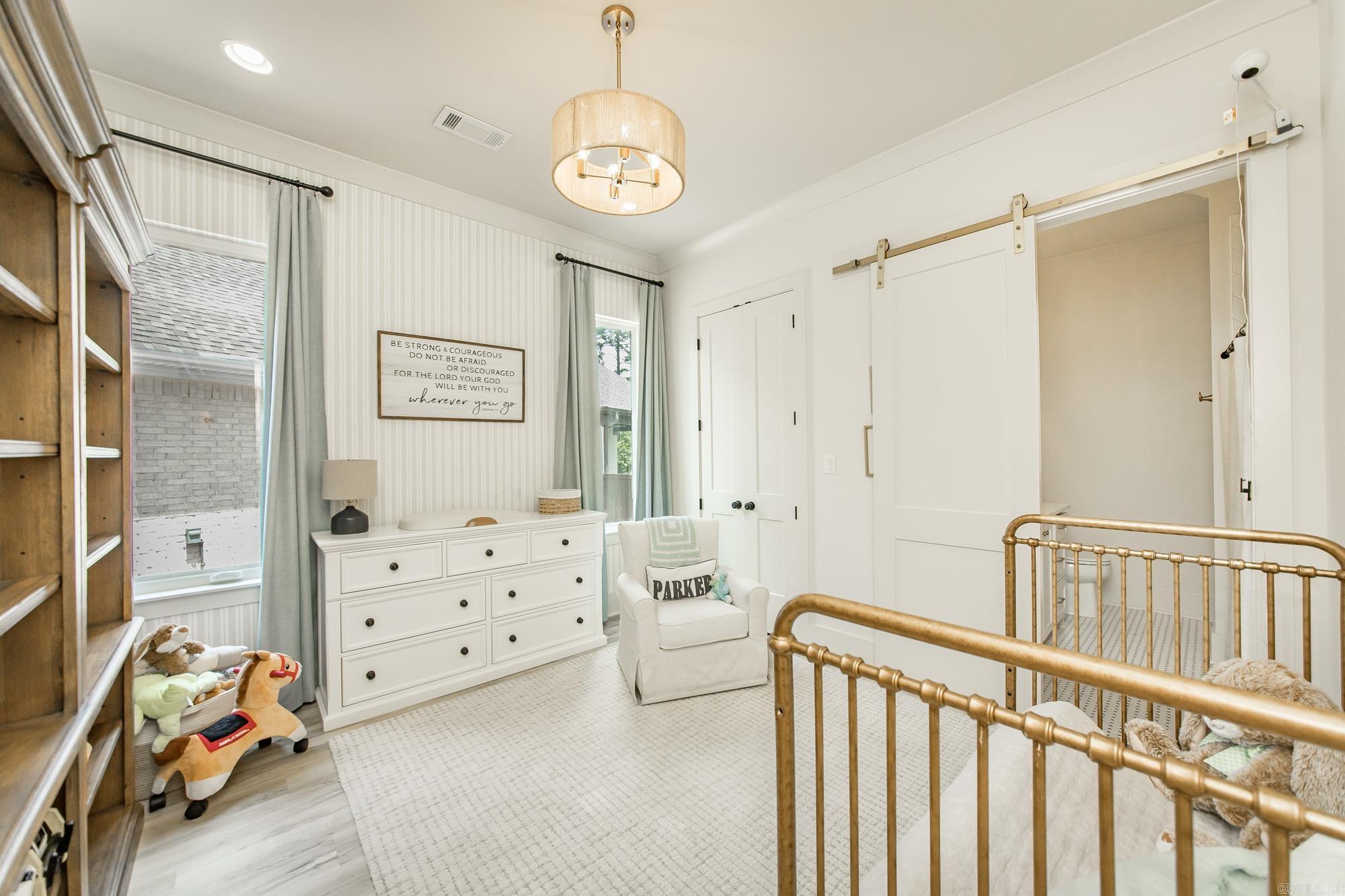 167 Fletcher Ridge Drive