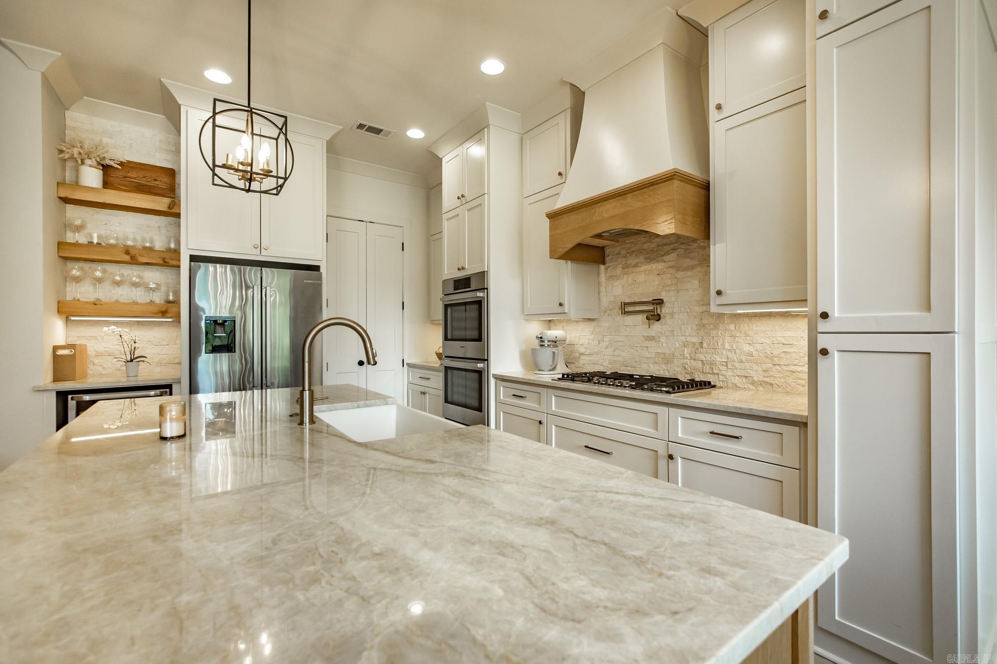 167 Fletcher Ridge Drive