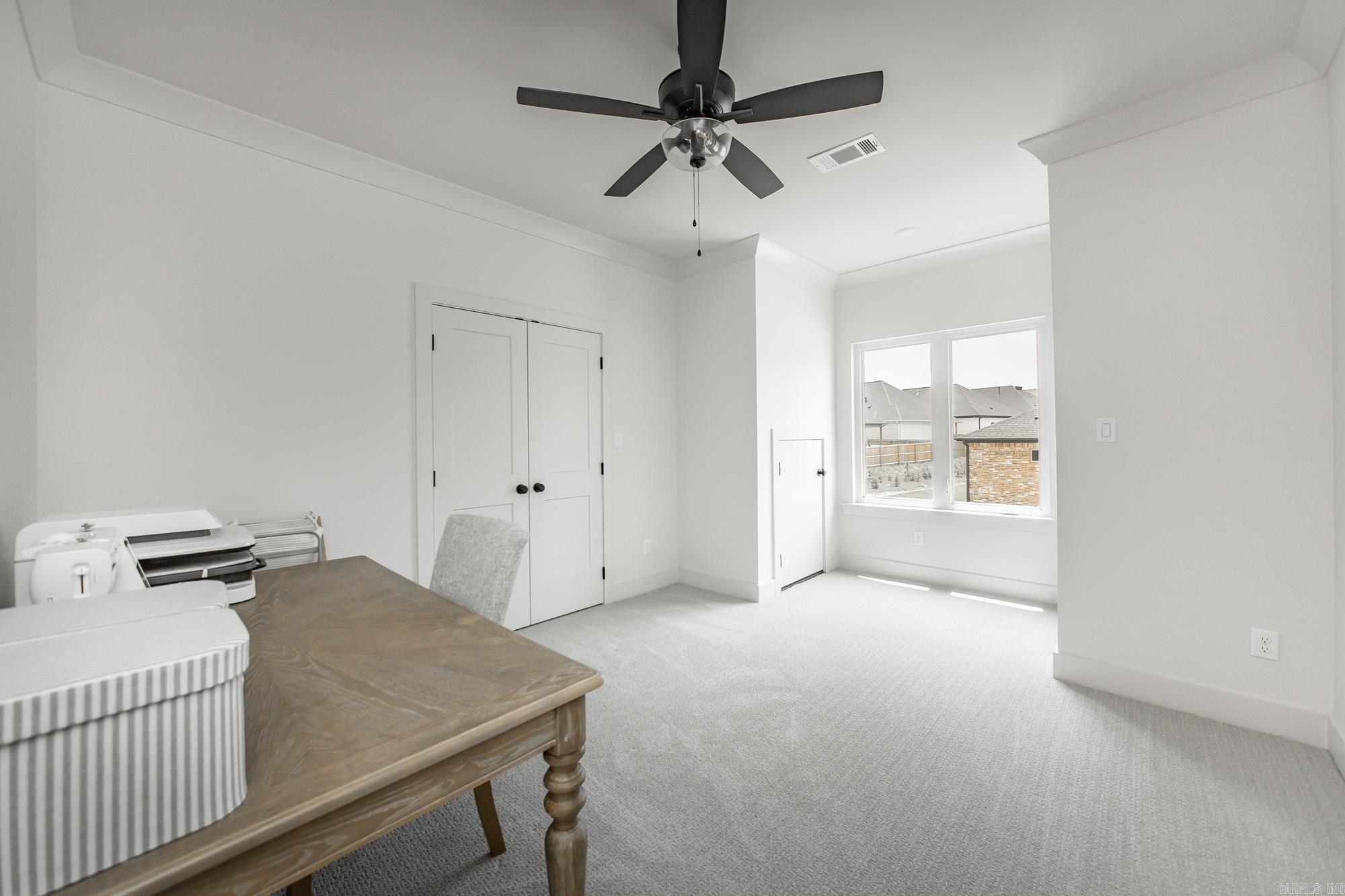 167 Fletcher Ridge Drive