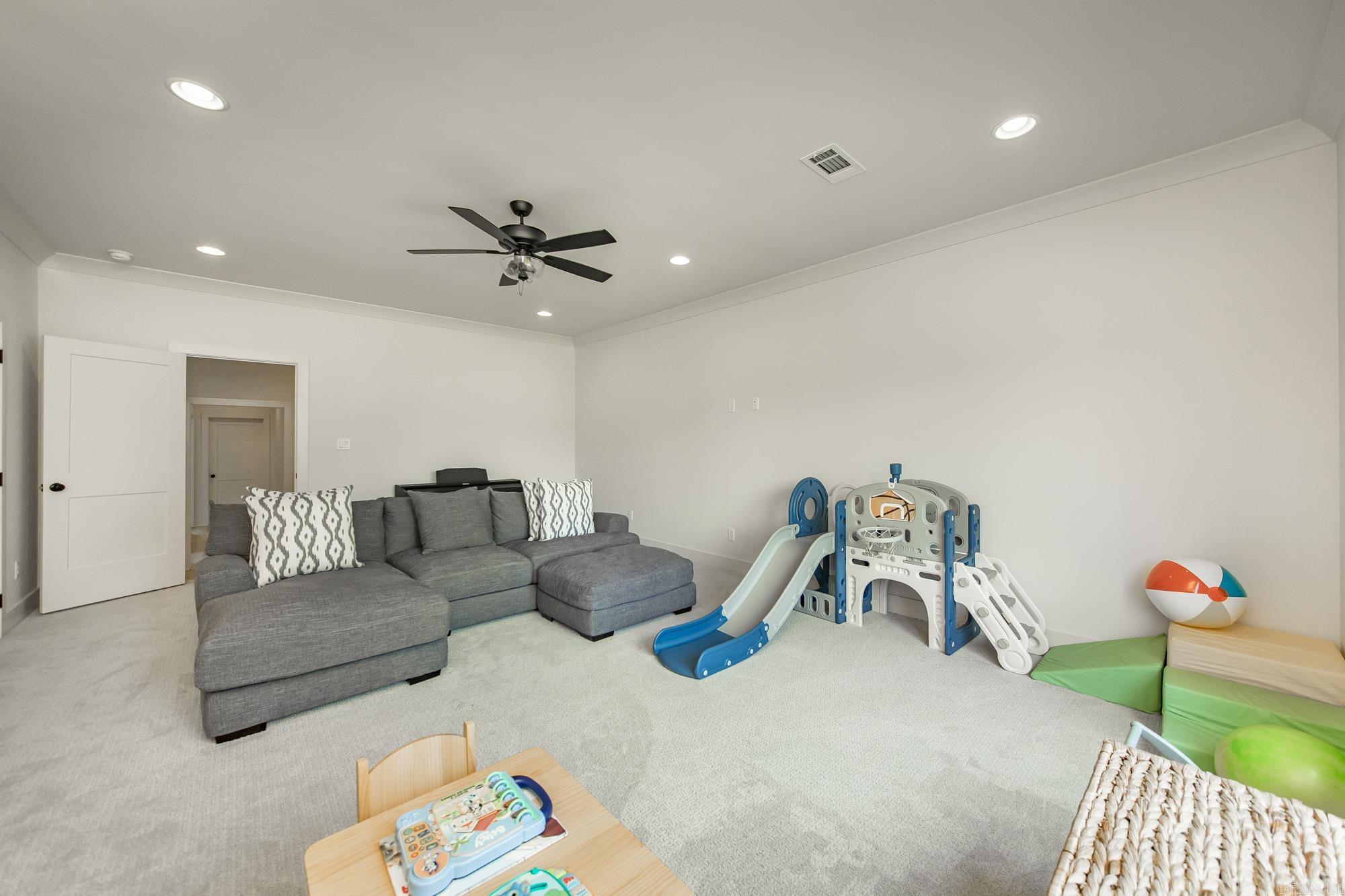 167 Fletcher Ridge Drive