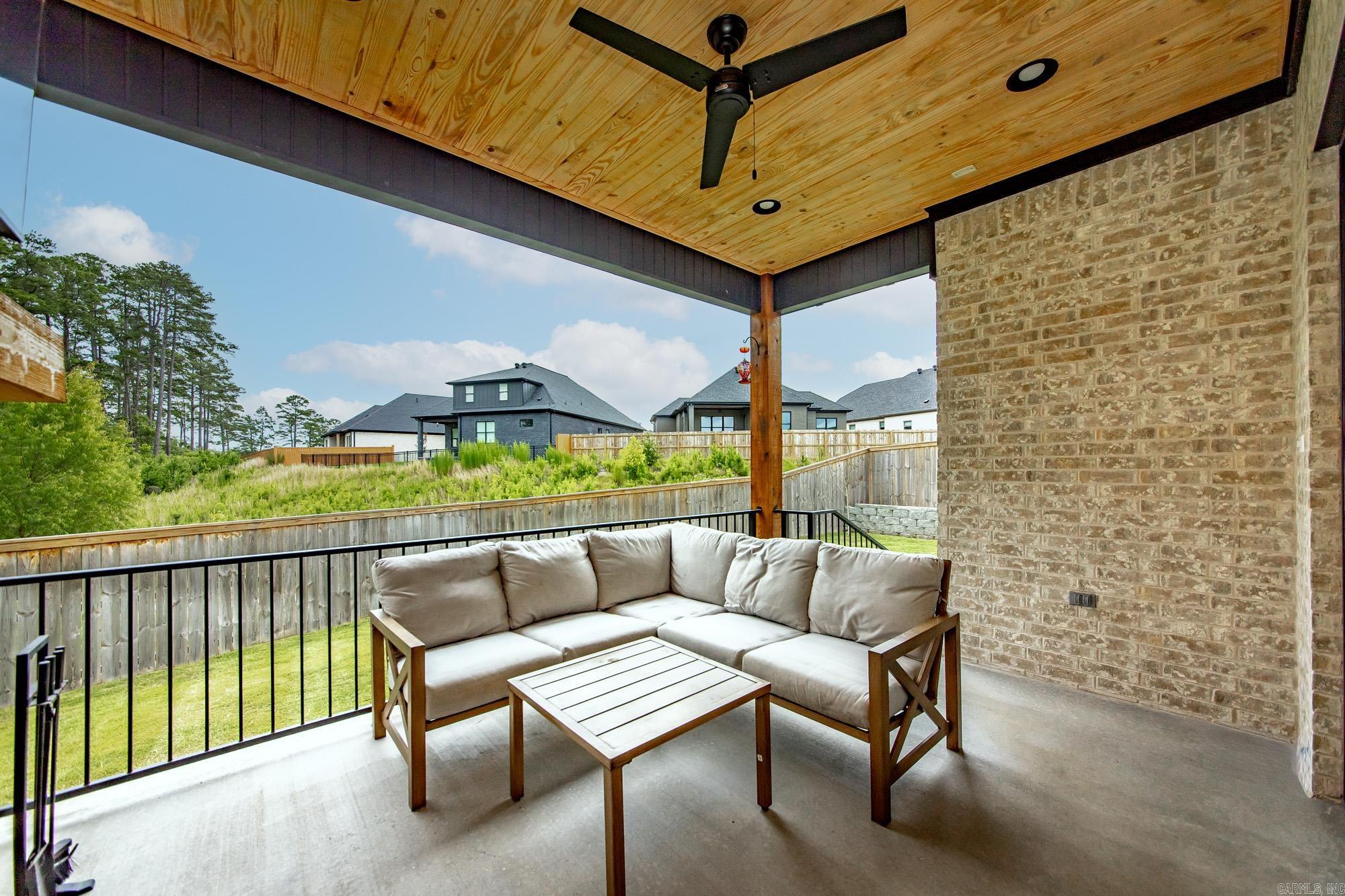 167 Fletcher Ridge Drive