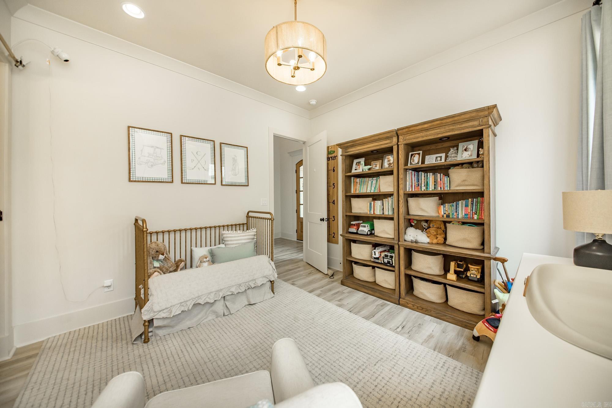 167 Fletcher Ridge Drive