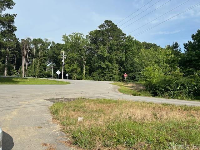 1001 Highway 35