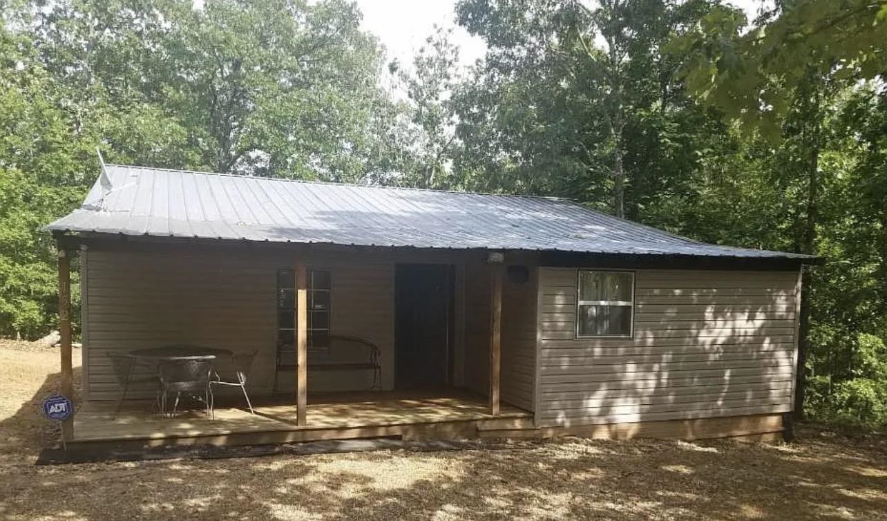 152 Anchor Lake Drive