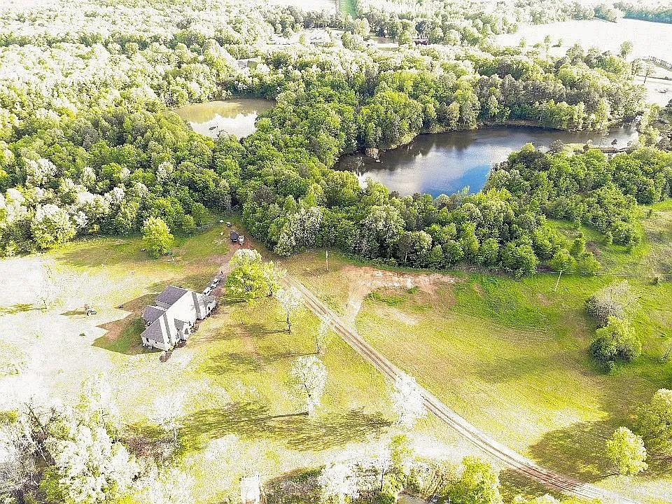 10 County Road 367