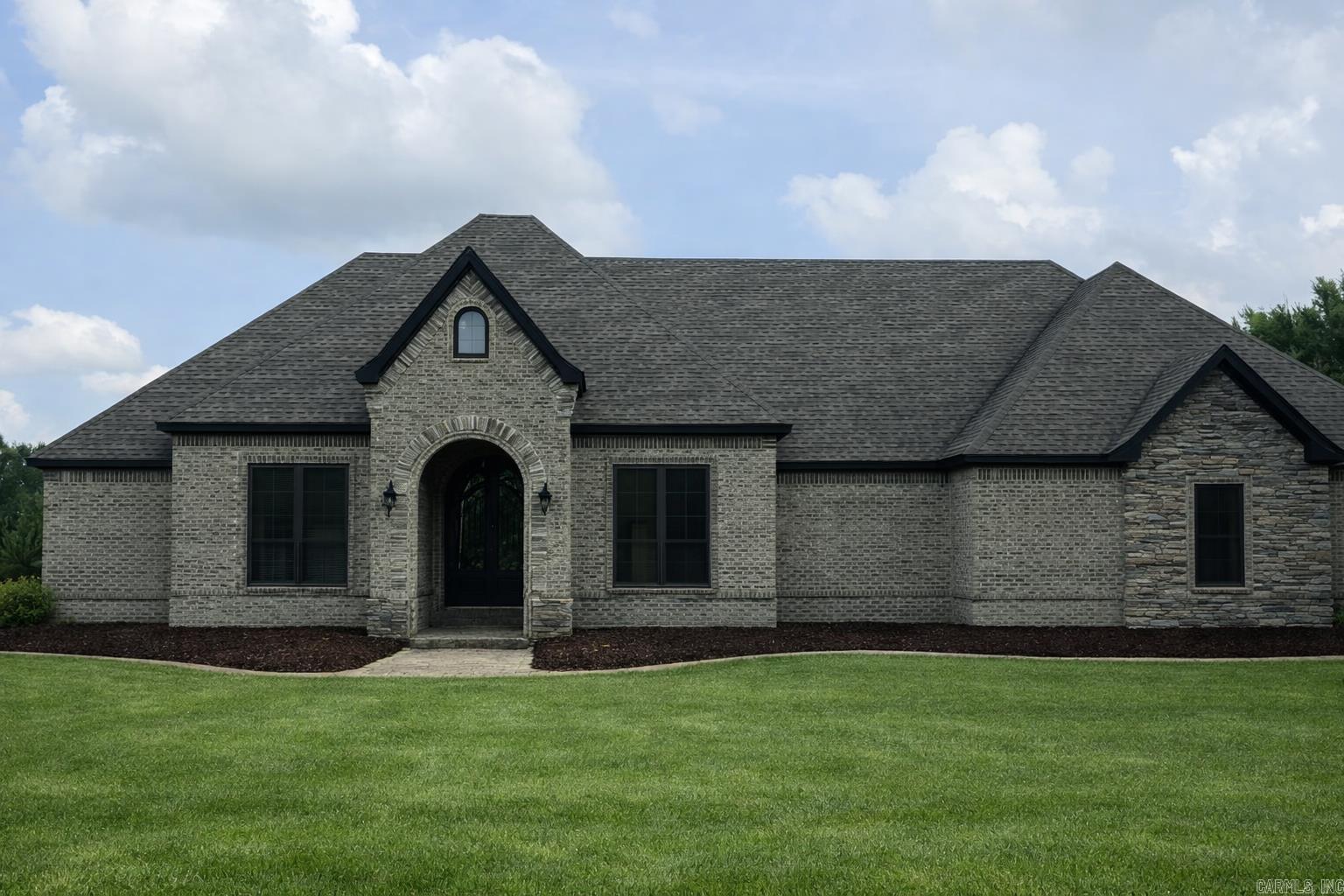 10 County Road 367