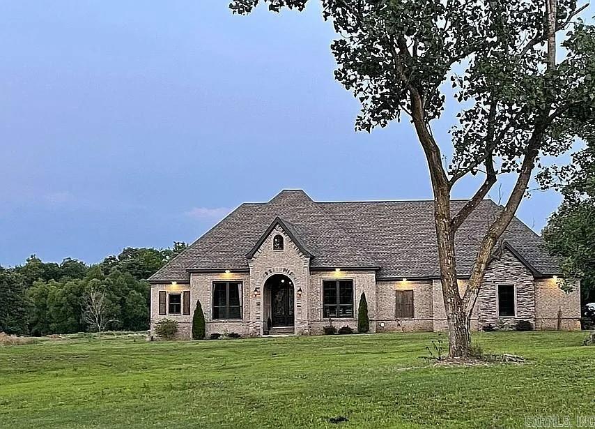 10 County Road 367