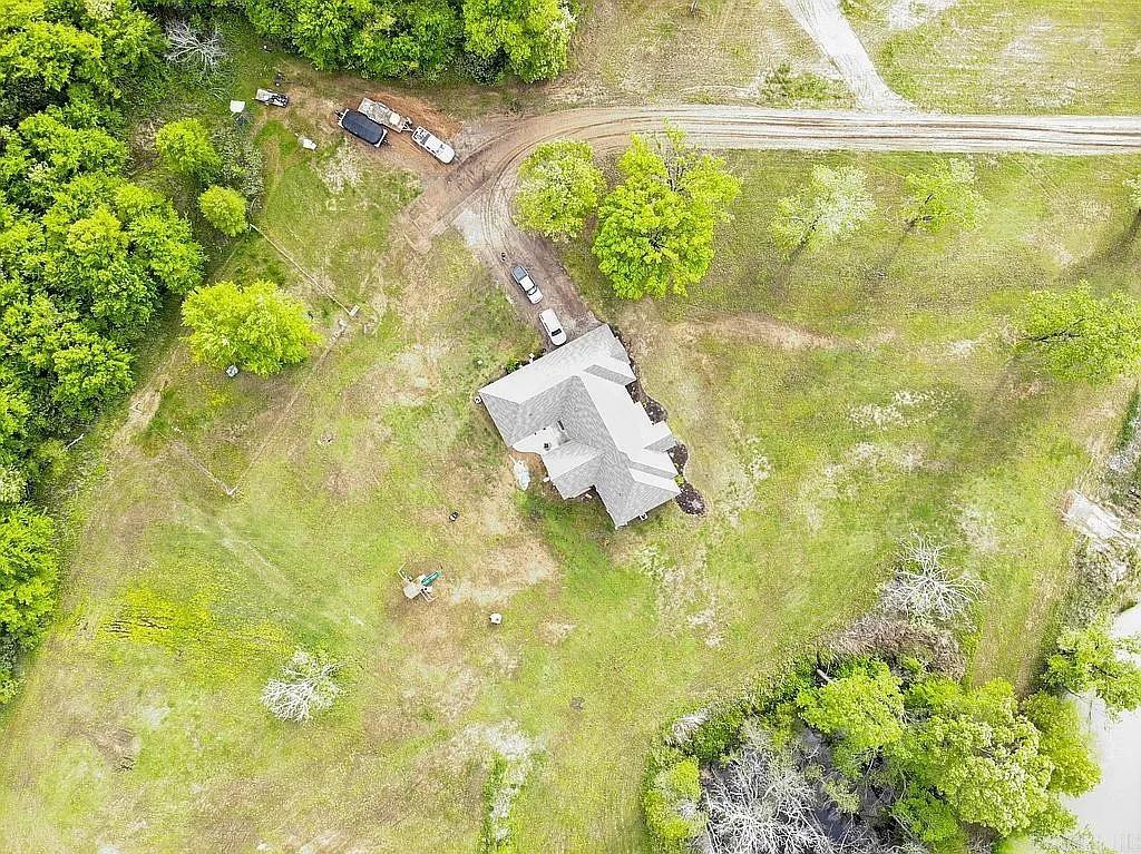10 County Road 367