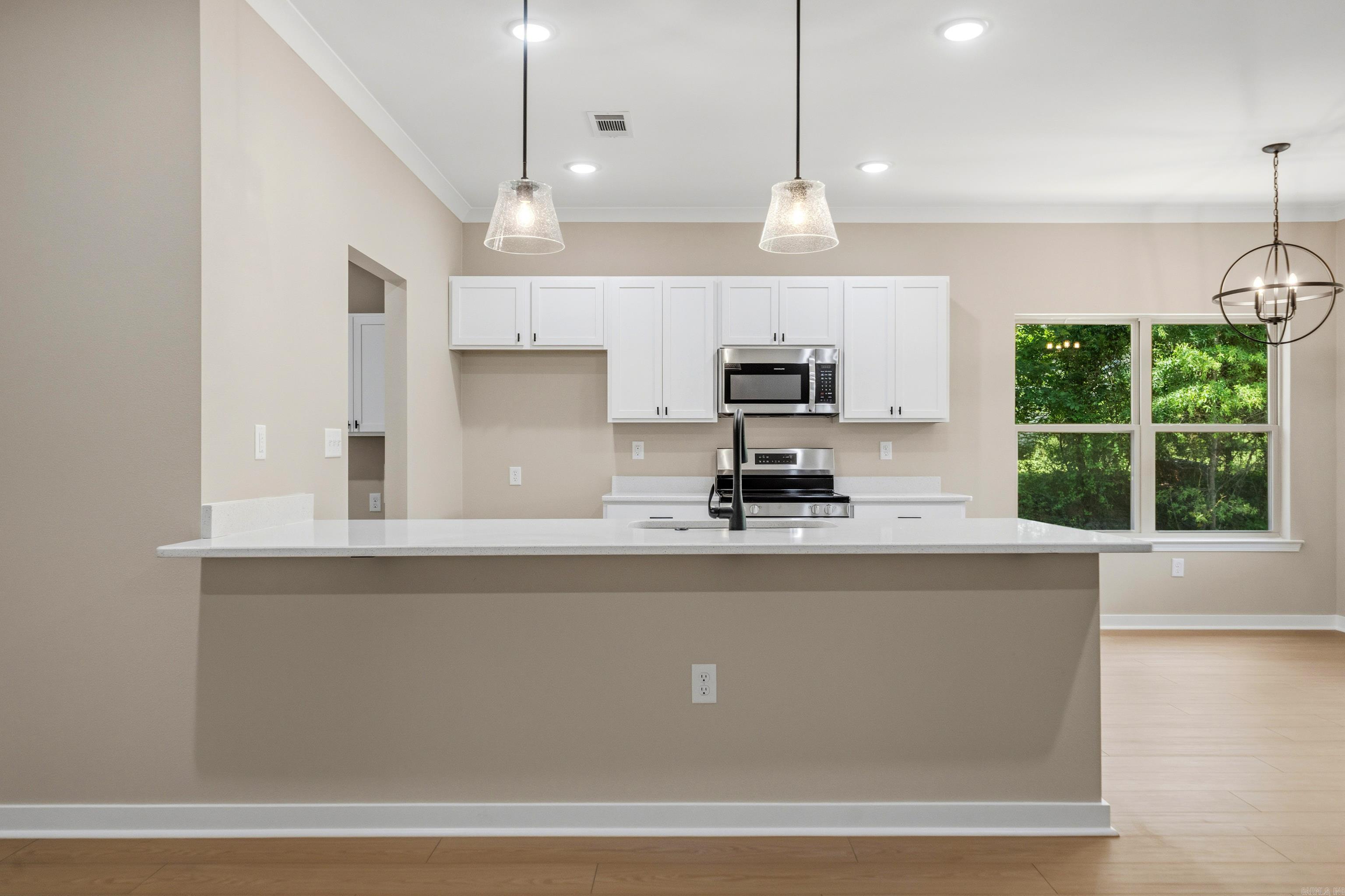 113 Rowland Trail
